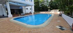 La Crystal (D9), Apartment #606082931